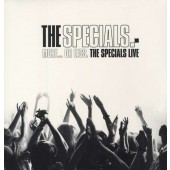 Specials 'More Or Less'  2-CD